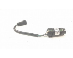 Senzor temperatura Ford Mondeo III 2.0 85kw D6BA 2003 SH 97bw19c734ad