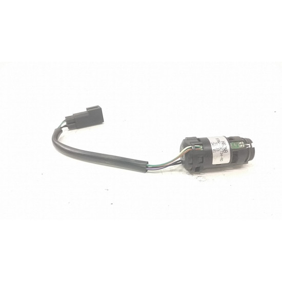Senzor temperatura Ford Mondeo III 2.0 85kw D6BA 2003 SH 97bw19c734ad