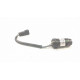 Senzor temperatura Ford Mondeo III 2.0 85kw D6BA 2003 SH 97bw19c734ad
