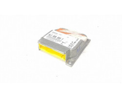 Calculator airbag Audi A3 8L (1996-2003) [8L1] SH BOSCH 0285001304