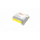 Calculator airbag Audi A3 8L (1996-2003) [8L1] SH BOSCH 0285001304