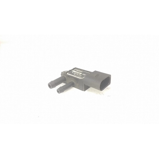 Senzor presiune gaze Audi A5 8TA TDI CLAB 3.0 2011 2017 SH BOSCH 0281006005
