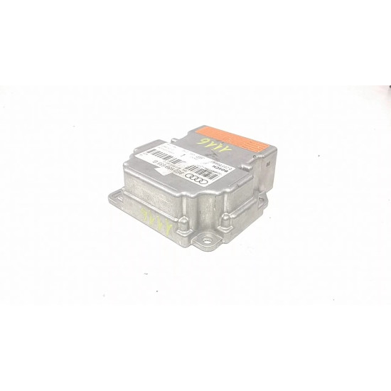 Calculator airbag Audi A4 B7 (2004-2008) [8EC, B7] SH BOSCH 8e0959655g