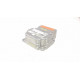 Calculator airbag Audi A4 B7 (2004-2008) [8EC, B7] SH BOSCH 8e0959655g