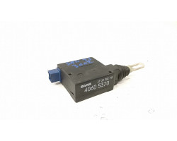 Actuator inchidere centralizata Saab 9-3 1995> SH 4733382tg
