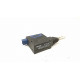 Actuator inchidere centralizata Saab 9-3 1995> SH 4733382tg