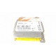 Calculator airbag Audi A3 8L (1996-2003) [8L1] SH BOSCH 0285001304