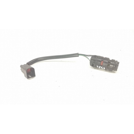 Senzor temperatura Ford Mondeo III 2.0 85kw D6BA 2003 SH 97bw19c734ad
