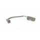 Senzor temperatura Ford Mondeo III 2.0 85kw D6BA 2003 SH 97bw19c734ad
