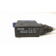 Actuator inchidere centralizata Saab 9-3 1995> SH 4733382tg