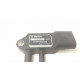 Senzor presiune gaze Audi A5 8TA TDI CLAB 3.0 2011 2017 SH BOSCH 0281006005