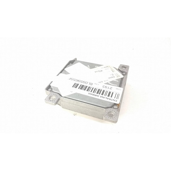 Calculator airbag Audi A3 8L (1996-2003) [8L1] SH BOSCH 0285001304