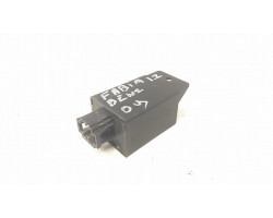 Releu bujii Skoda Fabia 2 (5J) 2006-2013, 1.4tdi, BMS 2009 SH 5j0959631a