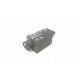 Releu bujii Skoda Fabia 2 (5J) 2006-2013, 1.4tdi, BMS 2009 SH 5j0959631a