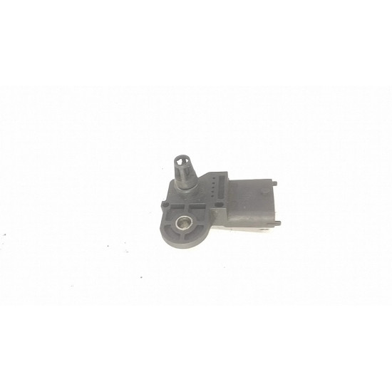 Senzor presiune glaerie admisie Alfa Romeo 159 2.0 1.9 2006 SH BOSCH 0281002845