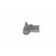 Senzor presiune glaerie admisie Alfa Romeo 159 2.0 1.9 2006 SH BOSCH 0281002845
