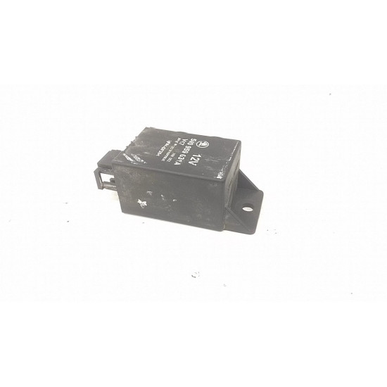 Releu bujii Skoda Fabia 2 (5J) 2006-2013, 1.4tdi, BMS 2009 SH 5j0959631a