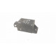Releu bujii Skoda Fabia 2 (5J) 2006-2013, 1.4tdi, BMS 2009 SH 5j0959631a