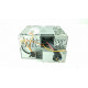 CD player auto Saab 9-3 SH 12802509