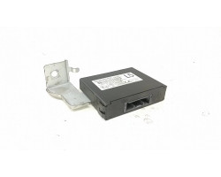 Modul electronic Toyota Aygo SH 625649000