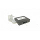 Modul electronic Toyota Aygo SH 625649000