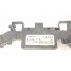 Senzor  detectare miscare dreapta Audi A3 8L 1997>  SH 8l0951178