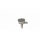 Senzor presiune glaerie admisie Alfa Romeo 159 2.0 1.9 2006 SH BOSCH 0281002845