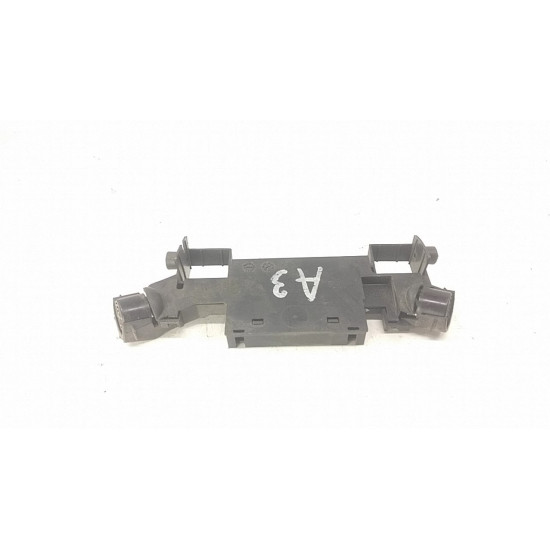 Senzor detectare miscare stanga Audi A3 S3 8L 1997> SH 8l0951177