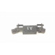 Senzor detectare miscare stanga Audi A3 S3 8L 1997> SH 8l0951177
