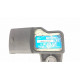 Senzor presiune glaerie admisie Alfa Romeo 159 2.0 1.9 2006 SH BOSCH 0281002845