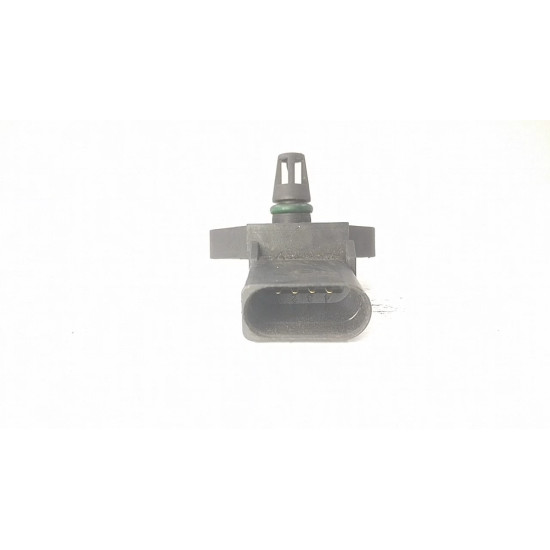 Senzor presiune gaze Volkswagen Passat B6 3C (2006-2009) SH 0281002399