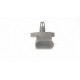Senzor presiune gaze Volkswagen Passat B6 3C (2006-2009) SH 0281002399