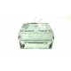 CD player auto Saab 9-3 SH 12802509