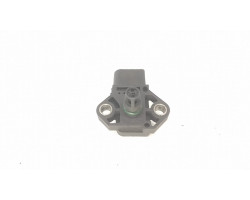 Senzor presiune gaze Volkswagen Passat B6 3C (2006-2009) SH 0281002399