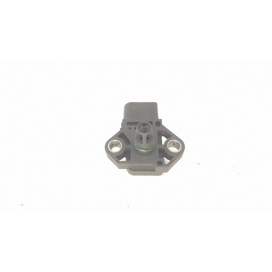 Senzor presiune gaze Volkswagen Passat B6 3C (2006-2009) SH 0281002399