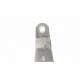 Senzor presiune admisie Lancia Lybra , Alfa 1561.9 jtd SH 0281002215