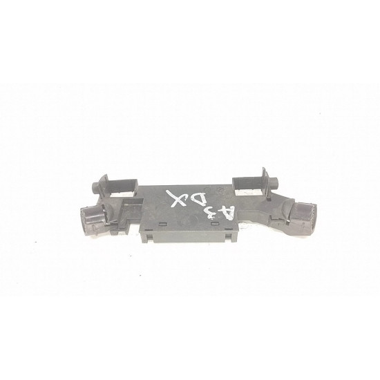 Senzor  detectare miscare dreapta Audi A3 8L 1997>  SH 8l0951178