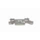 Senzor  detectare miscare dreapta Audi A3 8L 1997>  SH 8l0951178