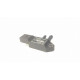 Senzor presiune gaze Audi A5 8TA TDI CLAB 3.0 2011 2017 SH BOSCH 0281006005