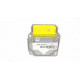 Calculator airbag Audi A4 B7 (2004-2008) [8EC, B7] SH BOSCH 8e0959655g