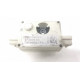 Modul antena  BMW  3 Series E90/E91/E92/E93 [facelift] [2008 - 2013] Coupe 320d MT (184 hp) WD12 2.0 d - N47D20C, an fabricatie 2010 (2008 - 2013), 1995 cmc, 184 cai putere, 135 kw SH 21367510