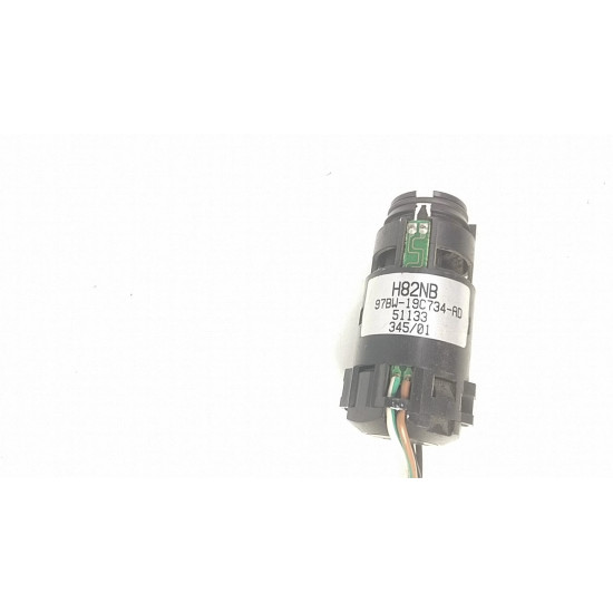 Senzor temperatura Ford Mondeo III 2.0 85kw D6BA 2003 SH 97bw19c734ad