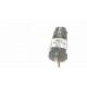 Senzor temperatura Ford Mondeo III 2.0 85kw D6BA 2003 SH 97bw19c734ad