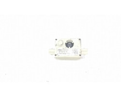 Modul antena  BMW  3 Series E90/E91/E92/E93 [facelift] [2008 - 2013] Coupe 320d MT (184 hp) WD12 2.0 d - N47D20C, an fabricatie 2010 (2008 - 2013), 1995 cmc, 184 cai putere, 135 kw SH 21367510