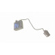 Amplificator antena BMW X5 E53 1999-2006 SH 16268419