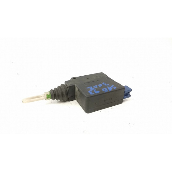 Actuator inchidere centralizata Saab 9-3 1995> SH 4733382tg