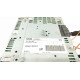 CD player auto Saab 9-3 SH 12802509