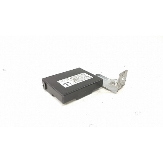 Modul electronic Toyota Aygo SH 625649000