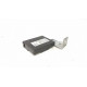 Modul electronic Toyota Aygo SH 625649000