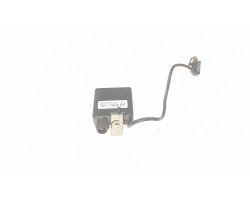 Amplificator antena BMW X5 E53 1999-2006 SH 16268419